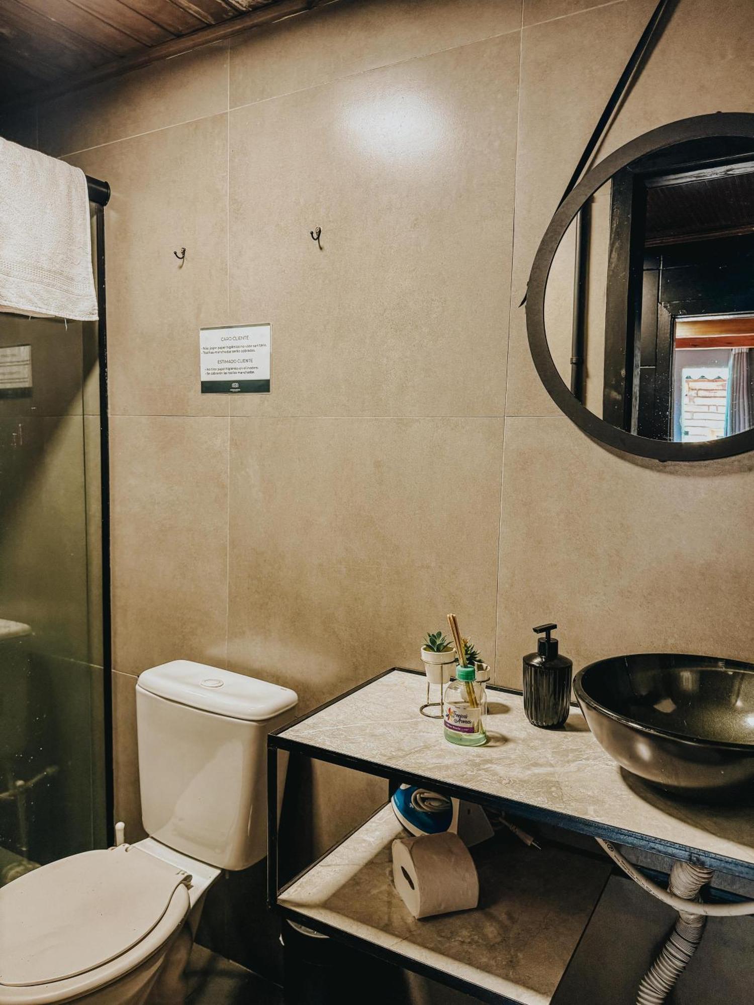 Apartment Aventus Igrejinha