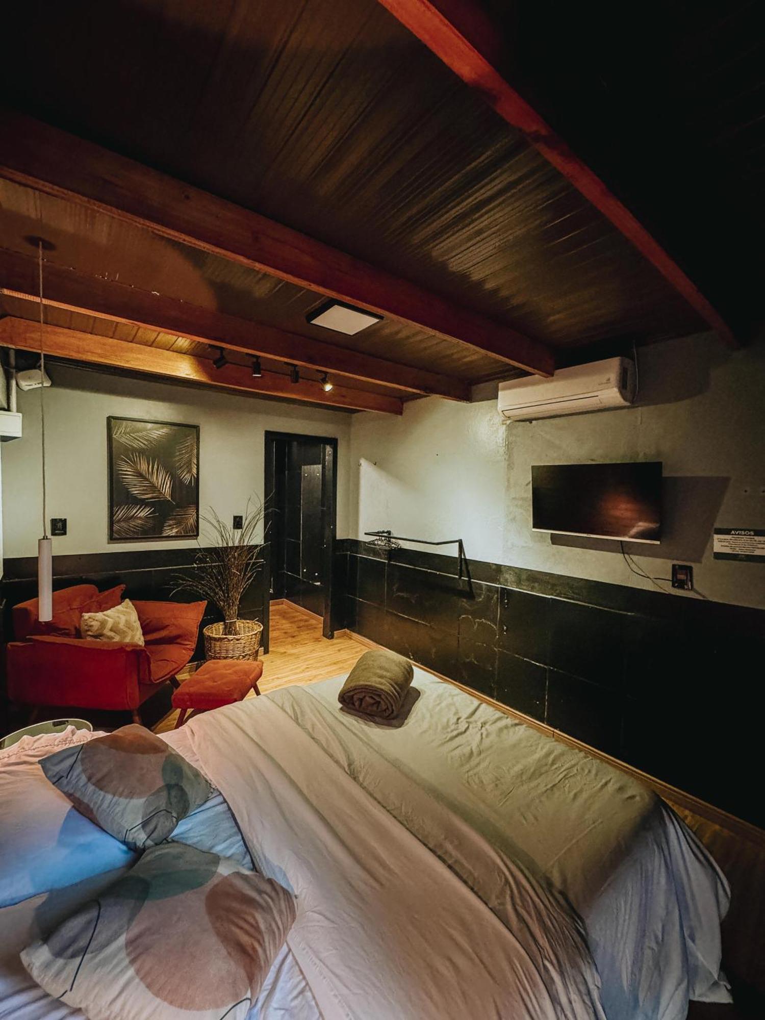 Apartment Aventus *