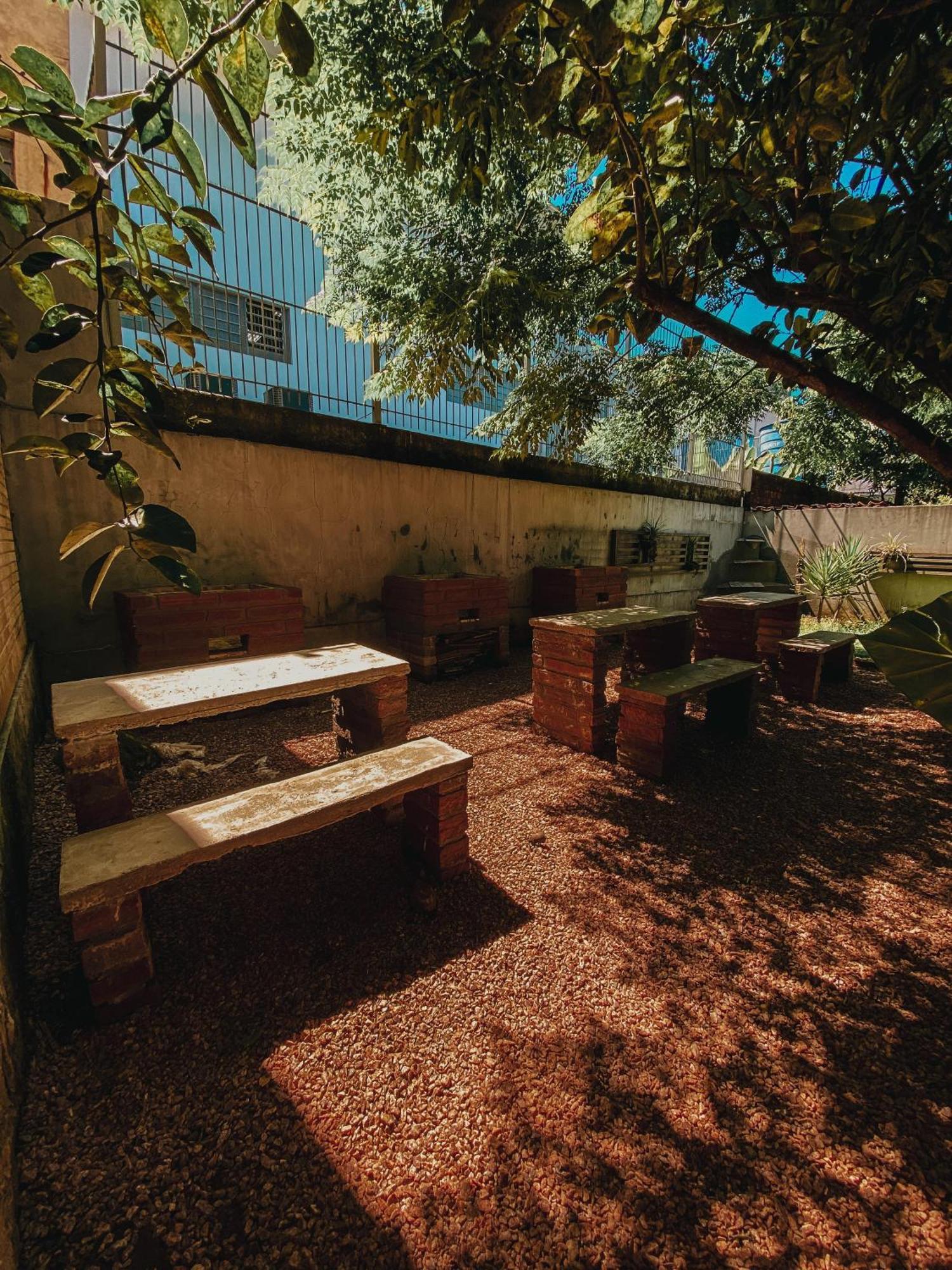 Apartment Aventus Igrejinha