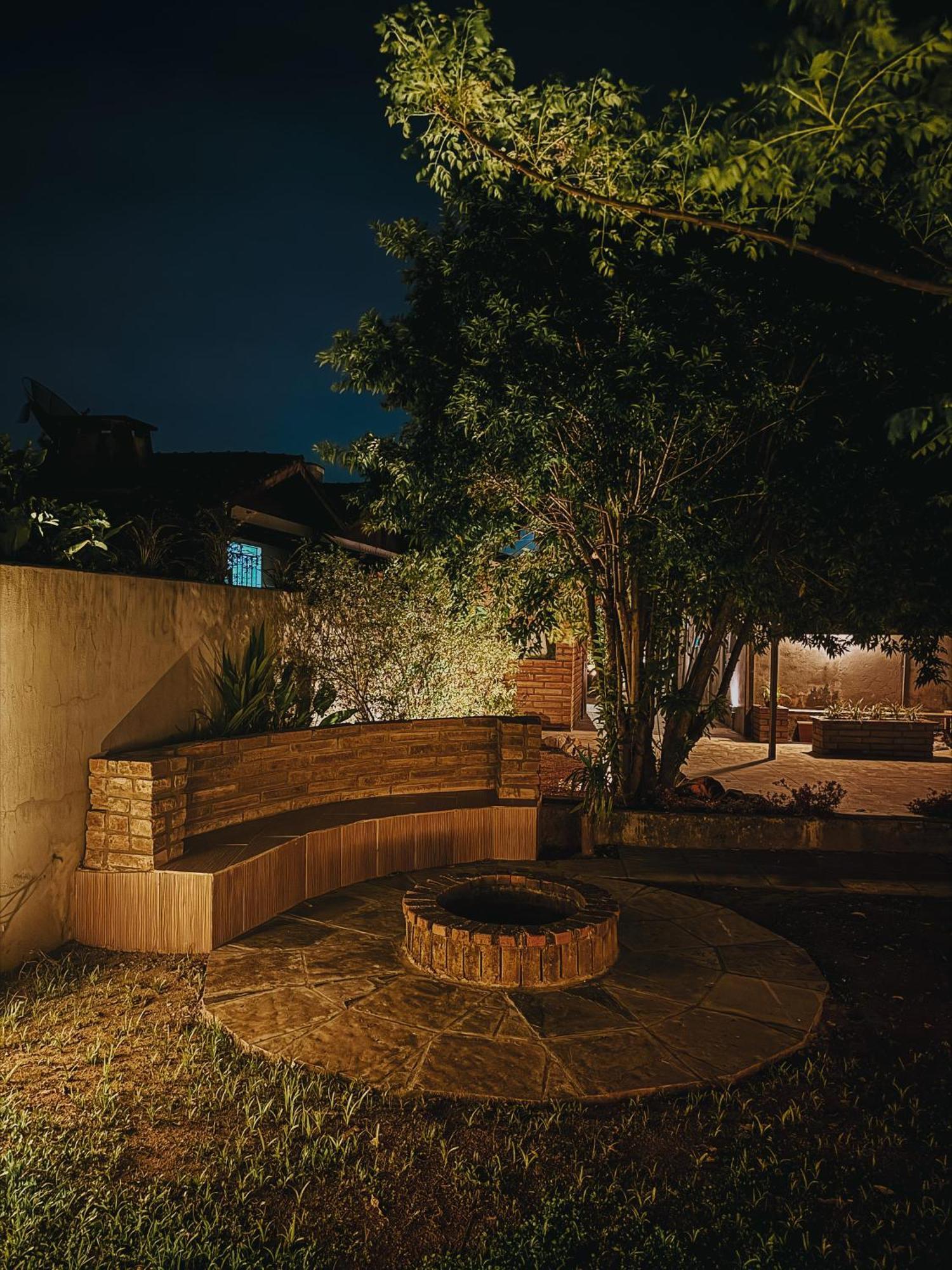 Apartment Aventus *